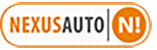 Nexus auto (animateur)